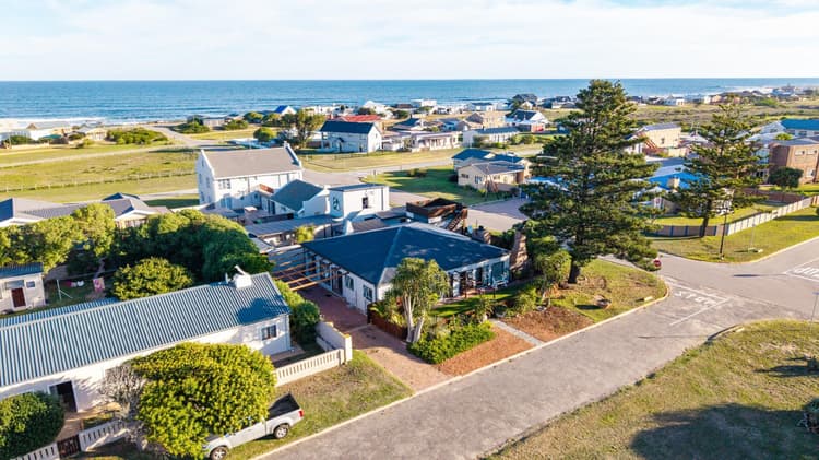 Main property image
