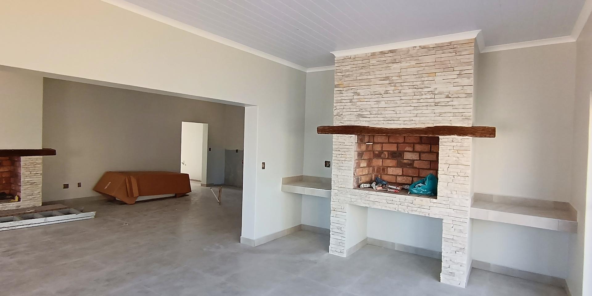 Image 3 of 6