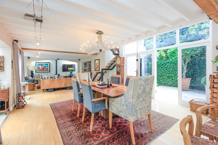 Main property image