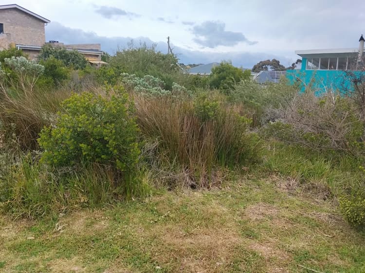 Main property image