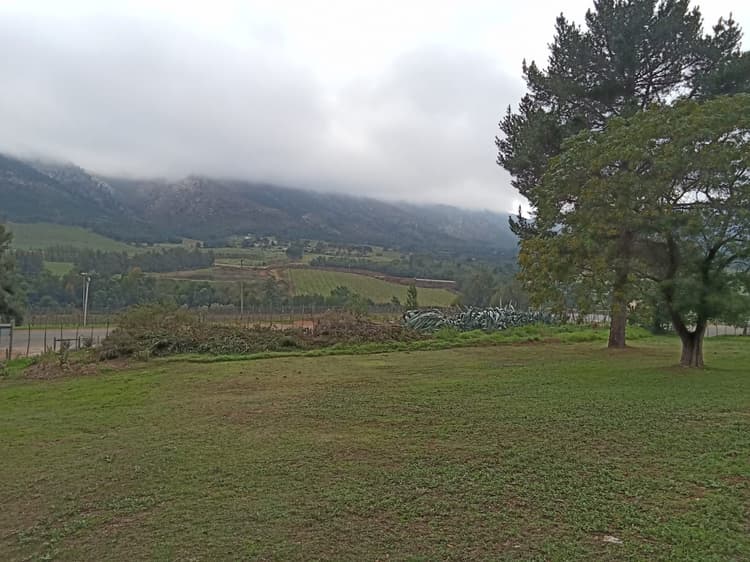 Main property image