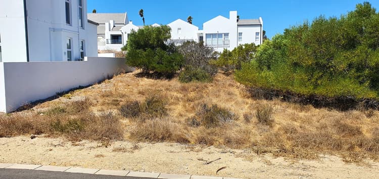 Main property image