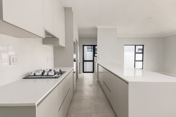 Main property image