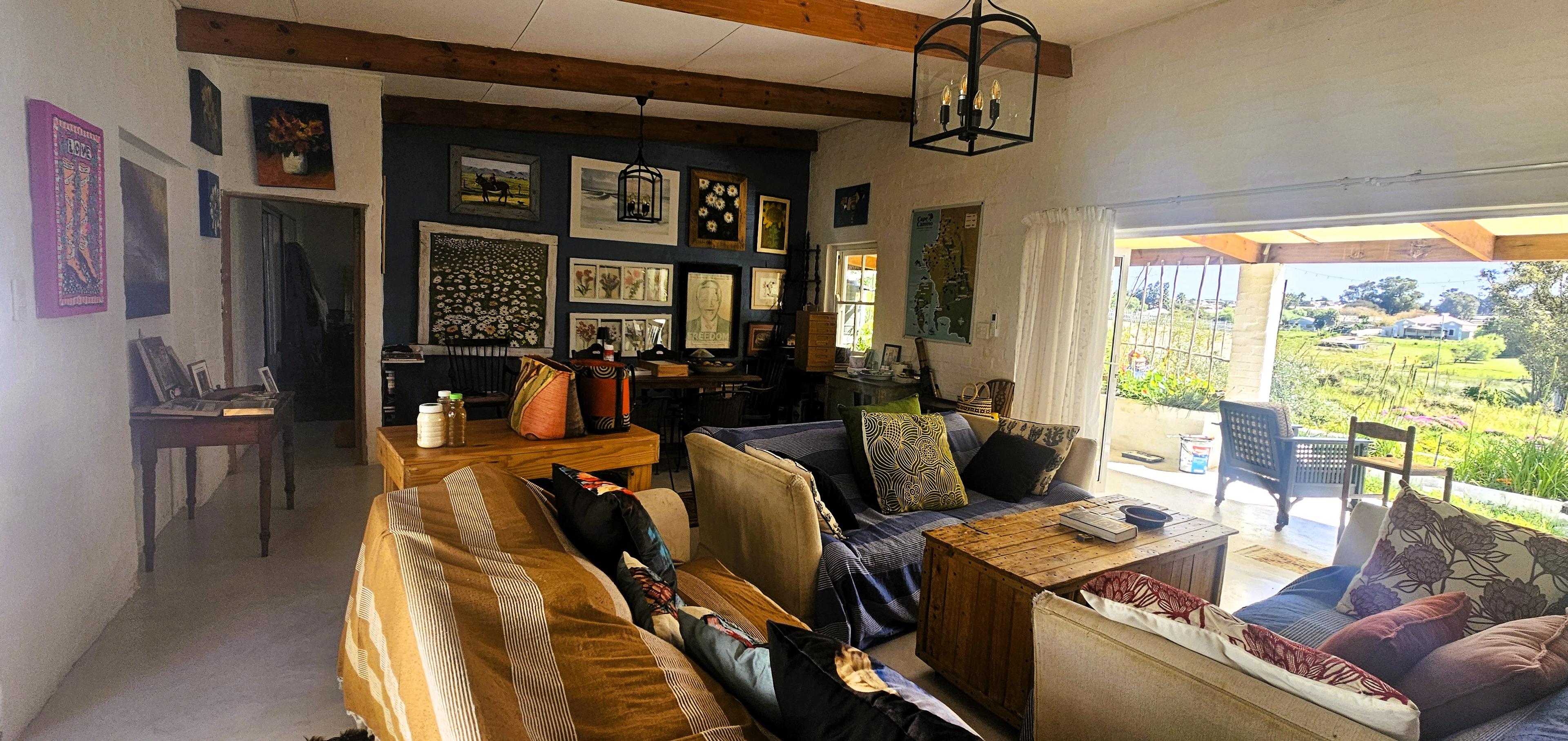 Image 4 of 6