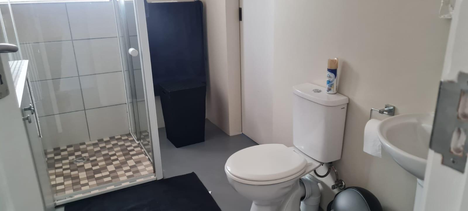 Image 21