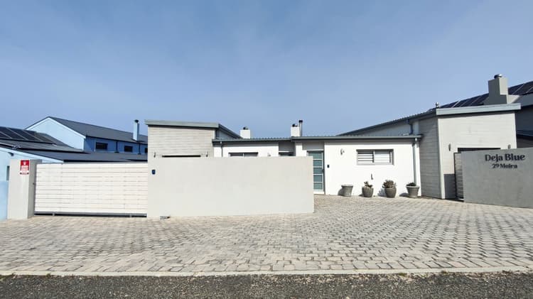 Main property image