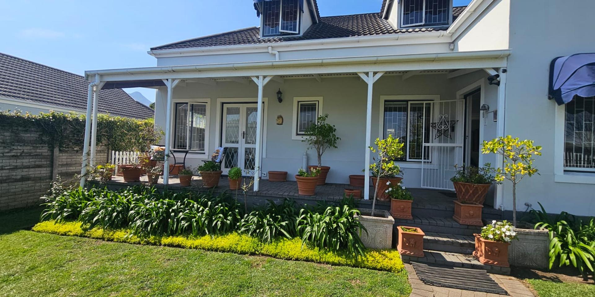 Image 3 of 6