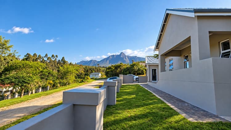 Main property image