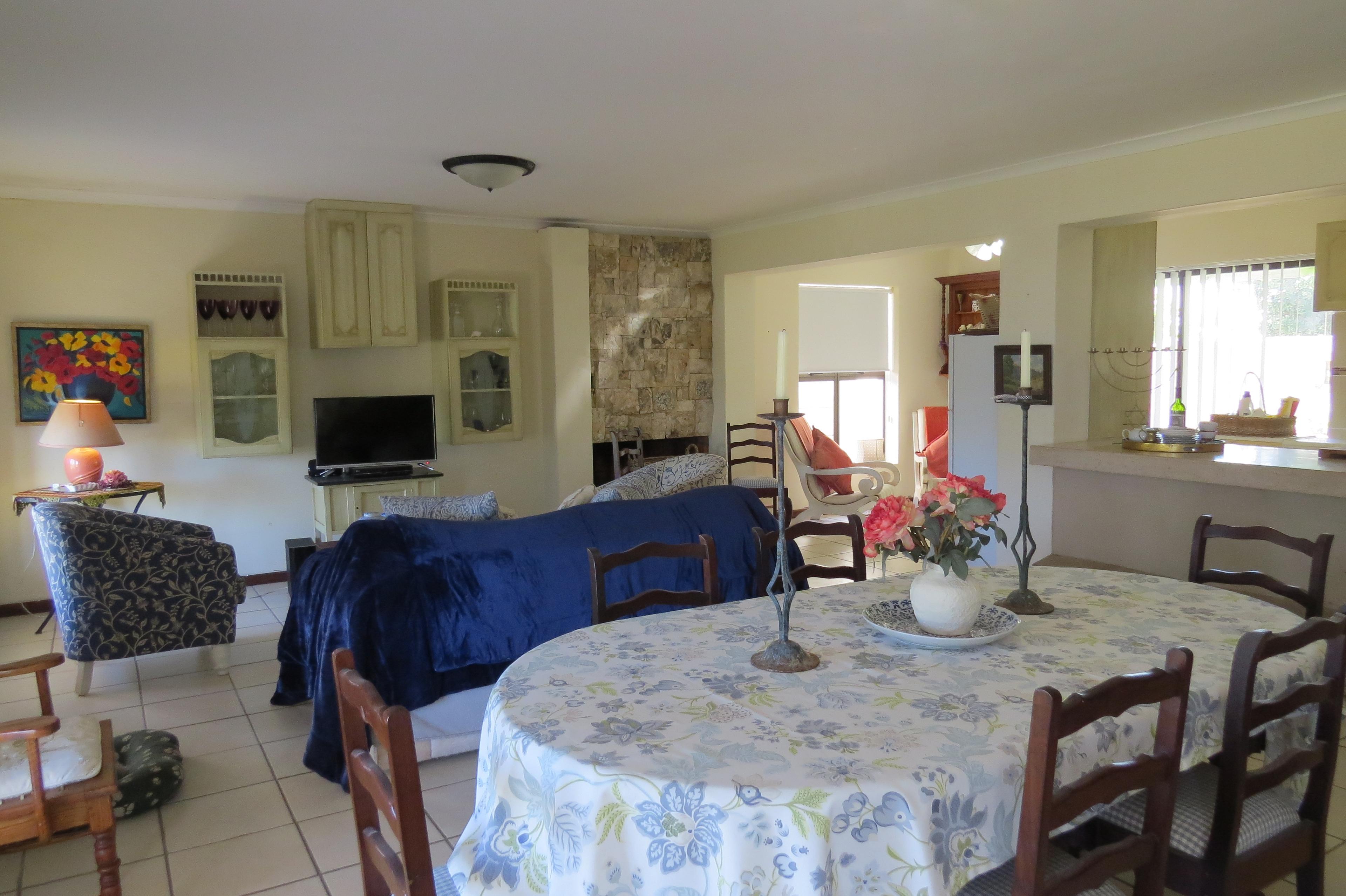 Image 4 of 6