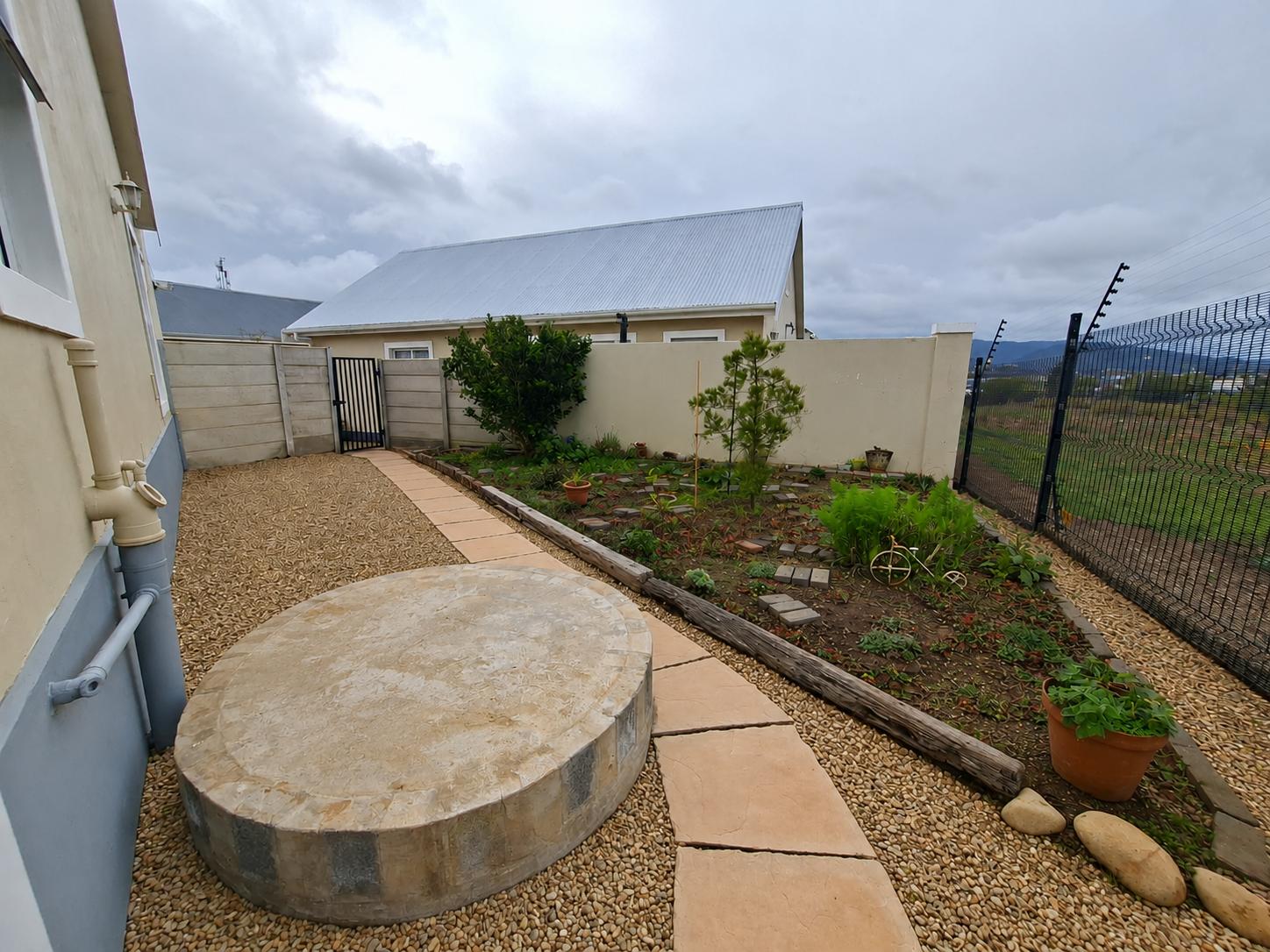 Image 14