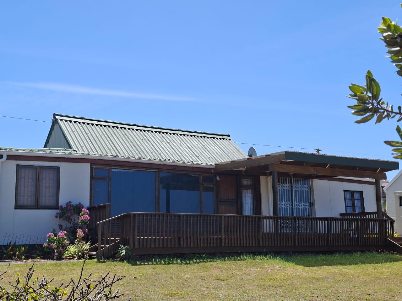 Image 4 of 6