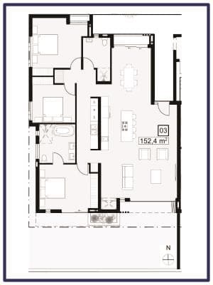 Image 2 of 6