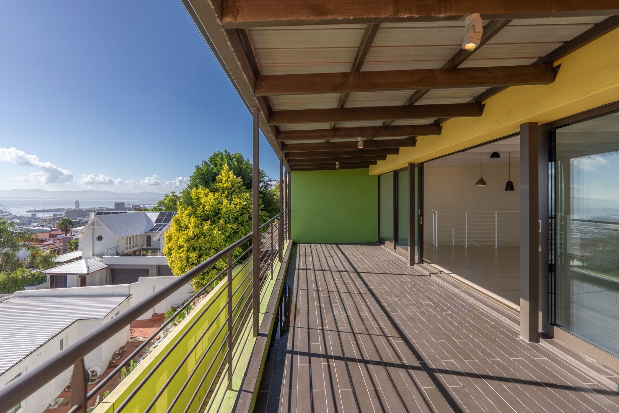 Image 35
