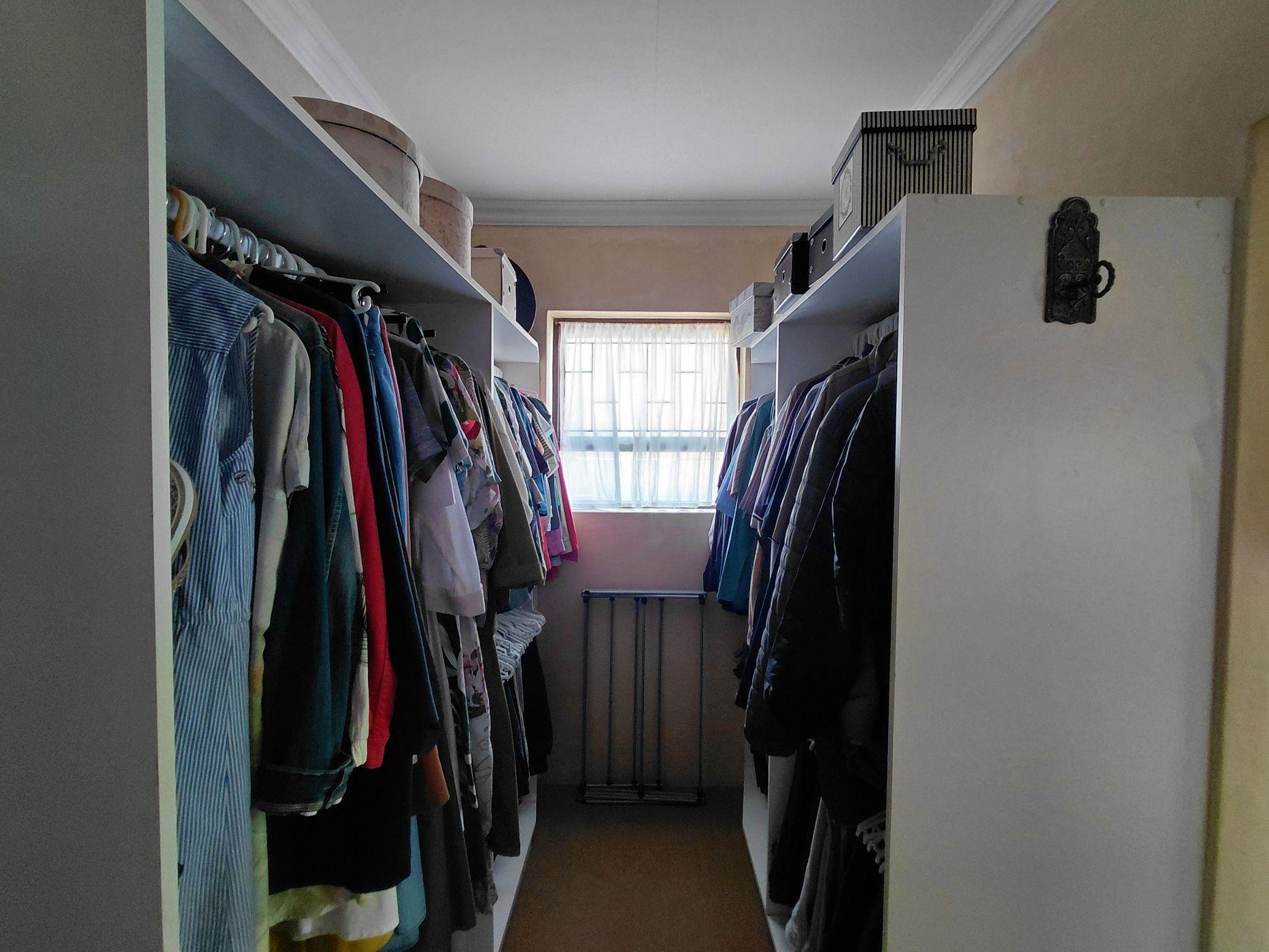 Image 29