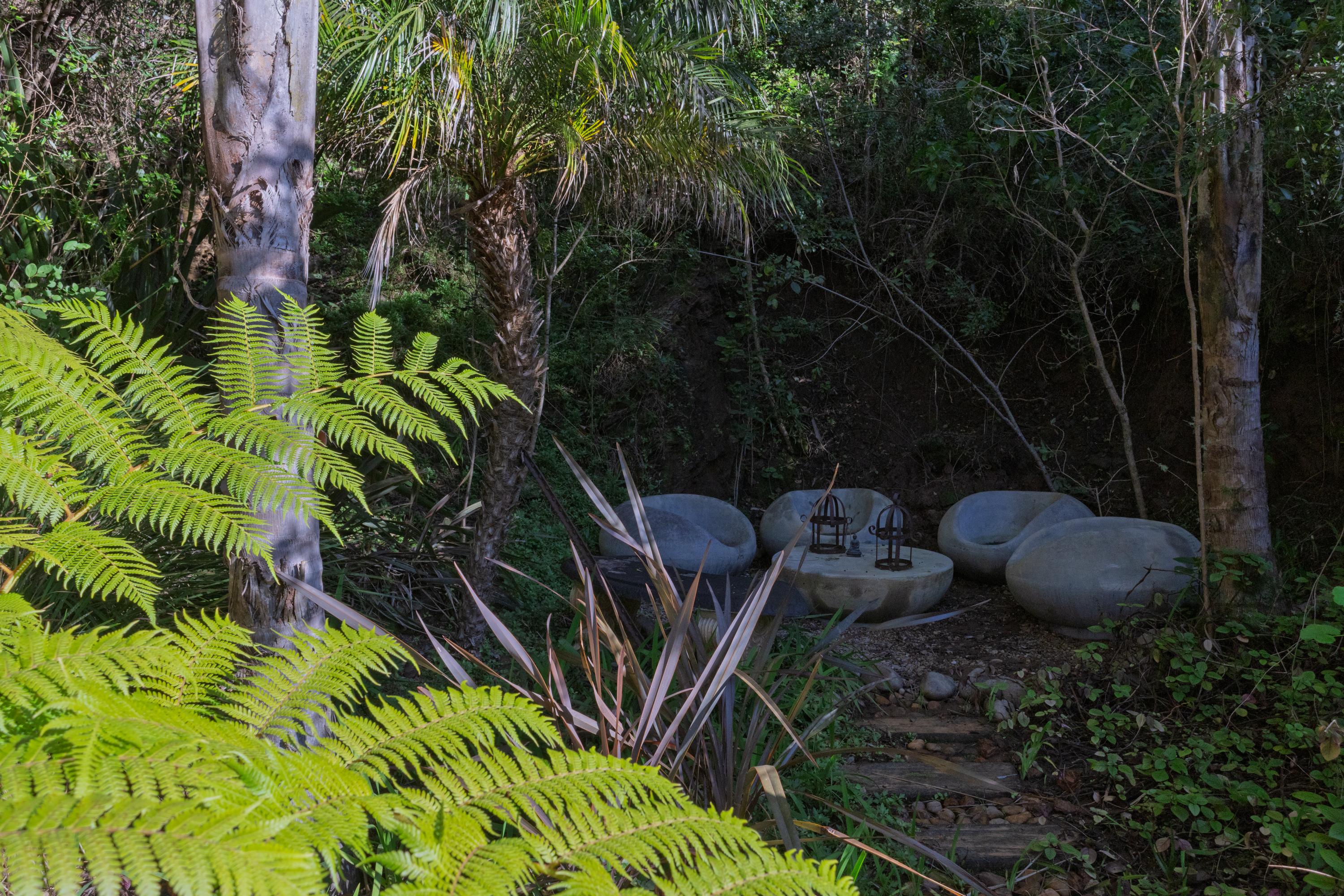 Image 33