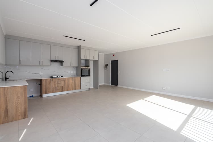 Main property image