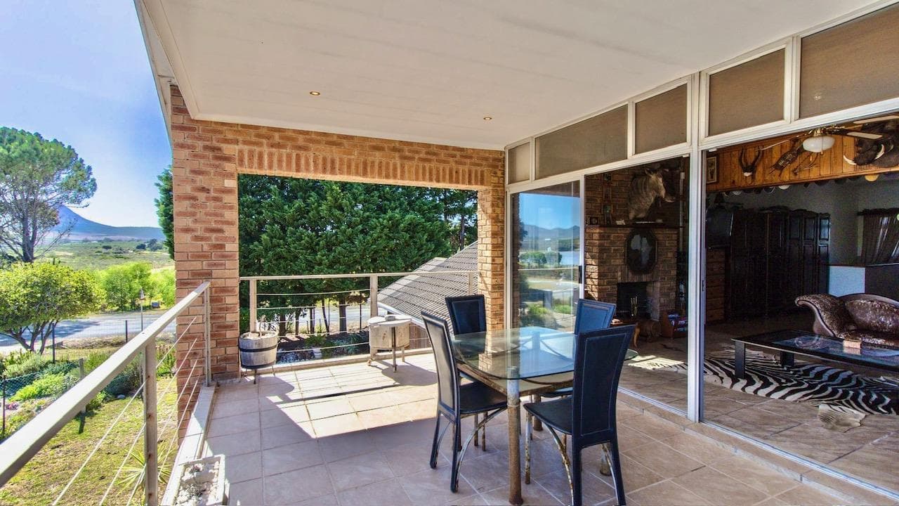 Image 26