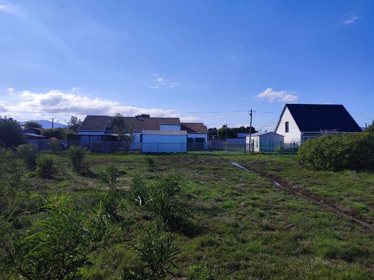 Main property image