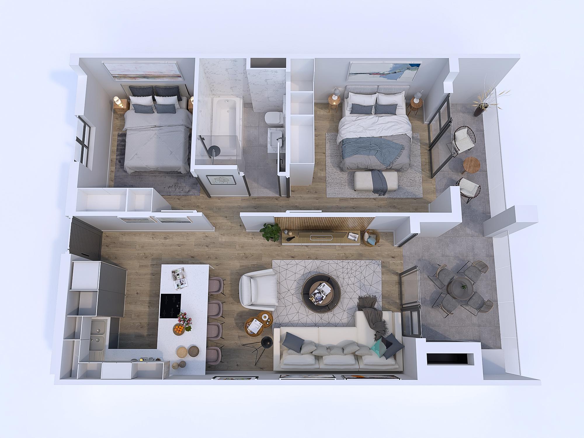 Image 2 of 6