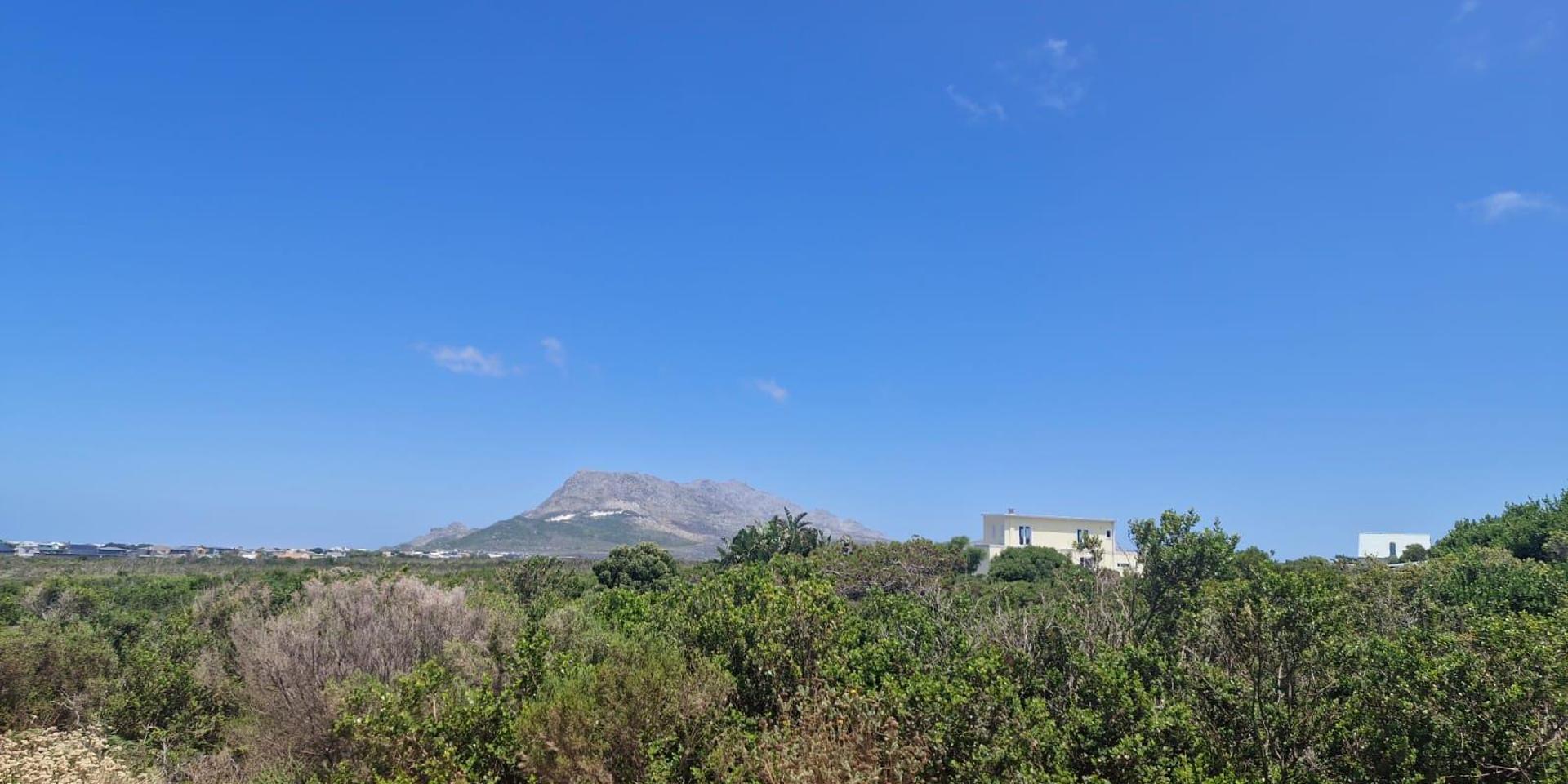 Image 5 of 6