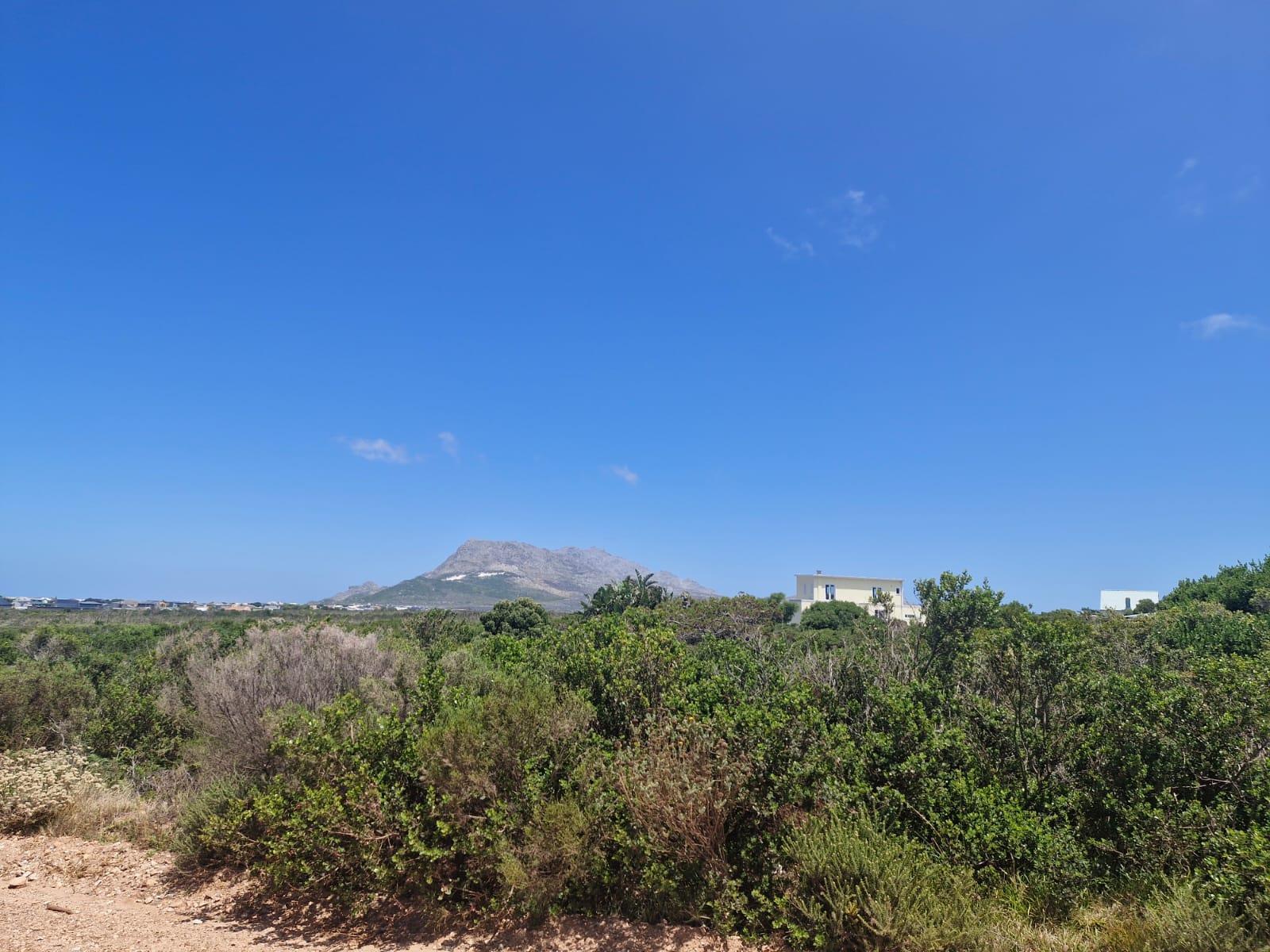 Image 5 of 6