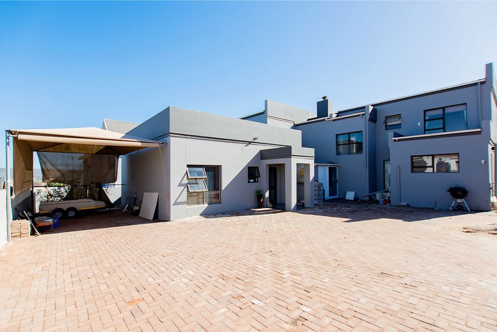 Image 34