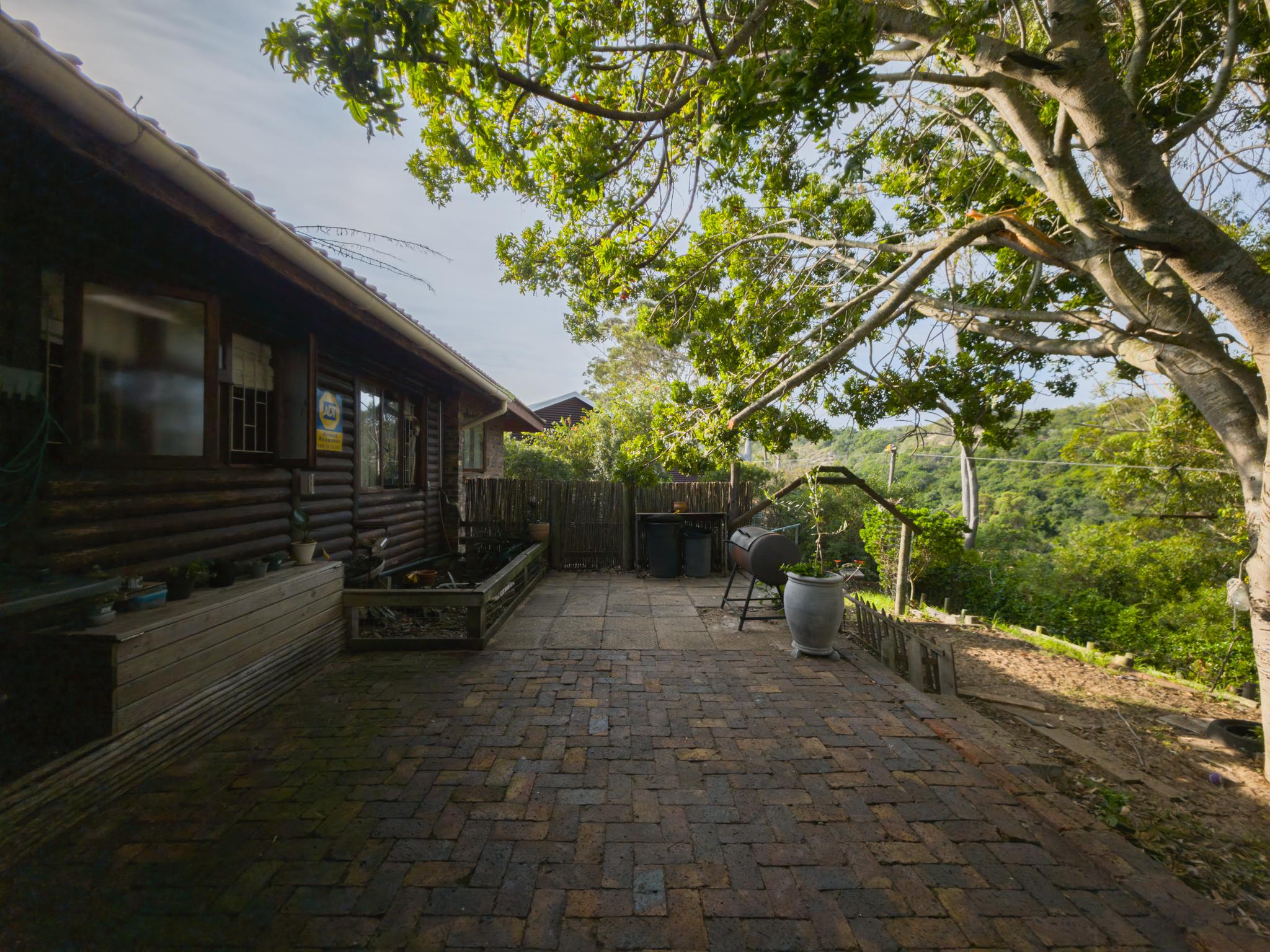 Image 27