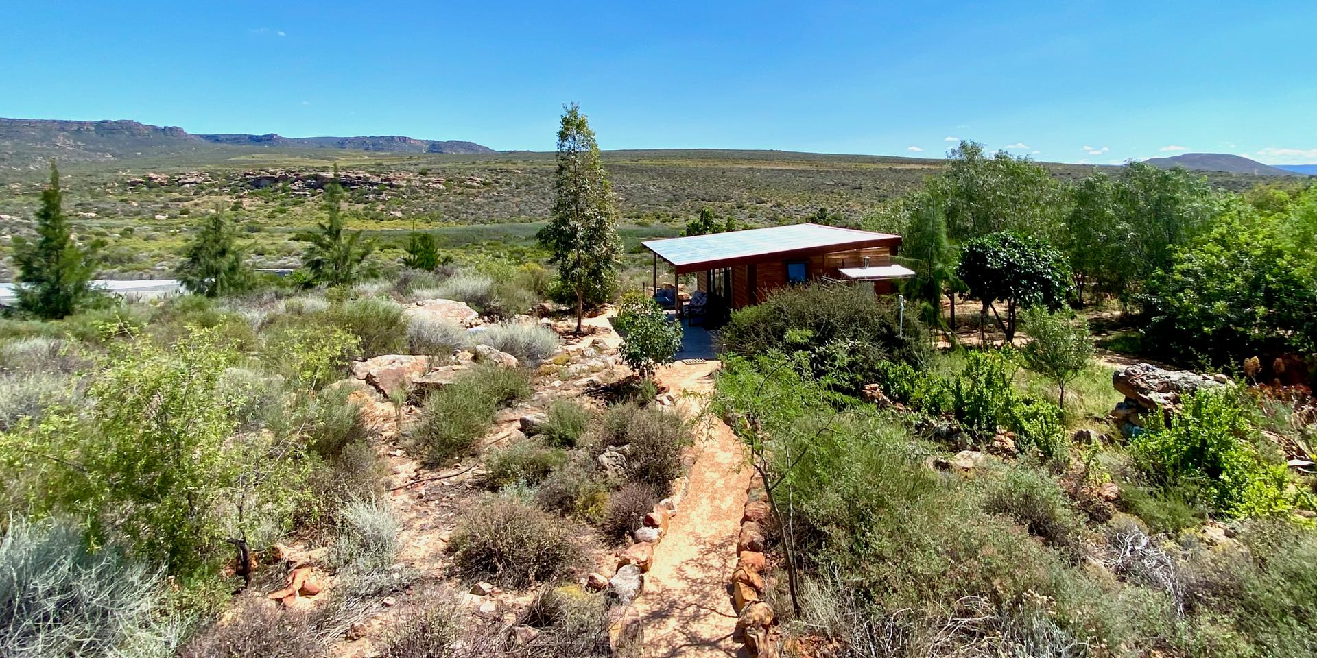 Image 2 of 6