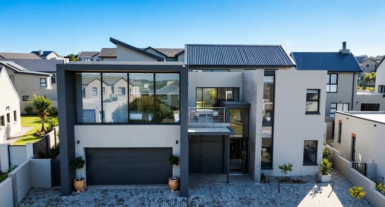 Main property image
