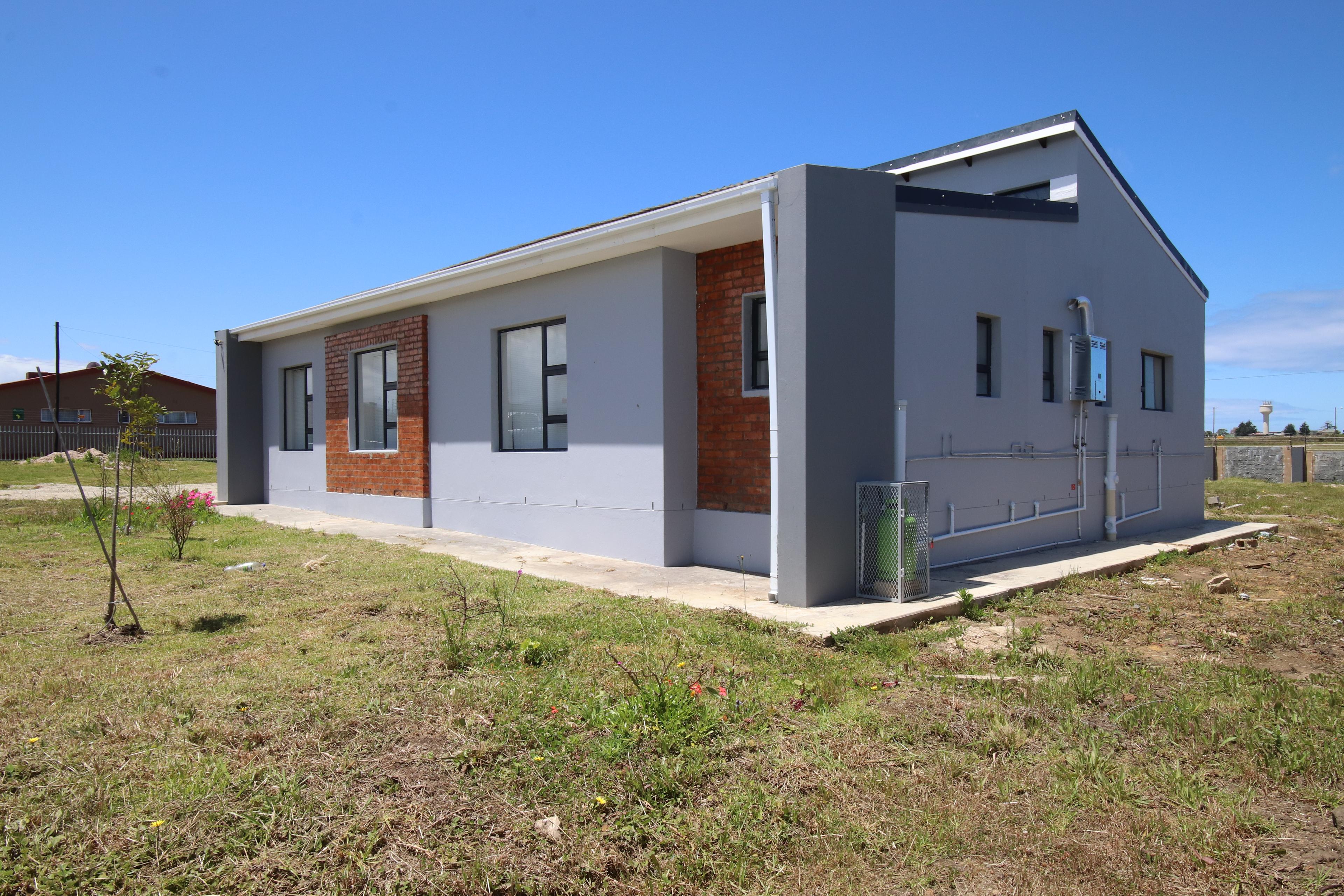 Image 22