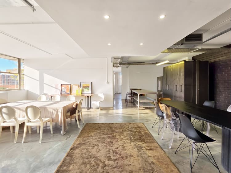 Main property image