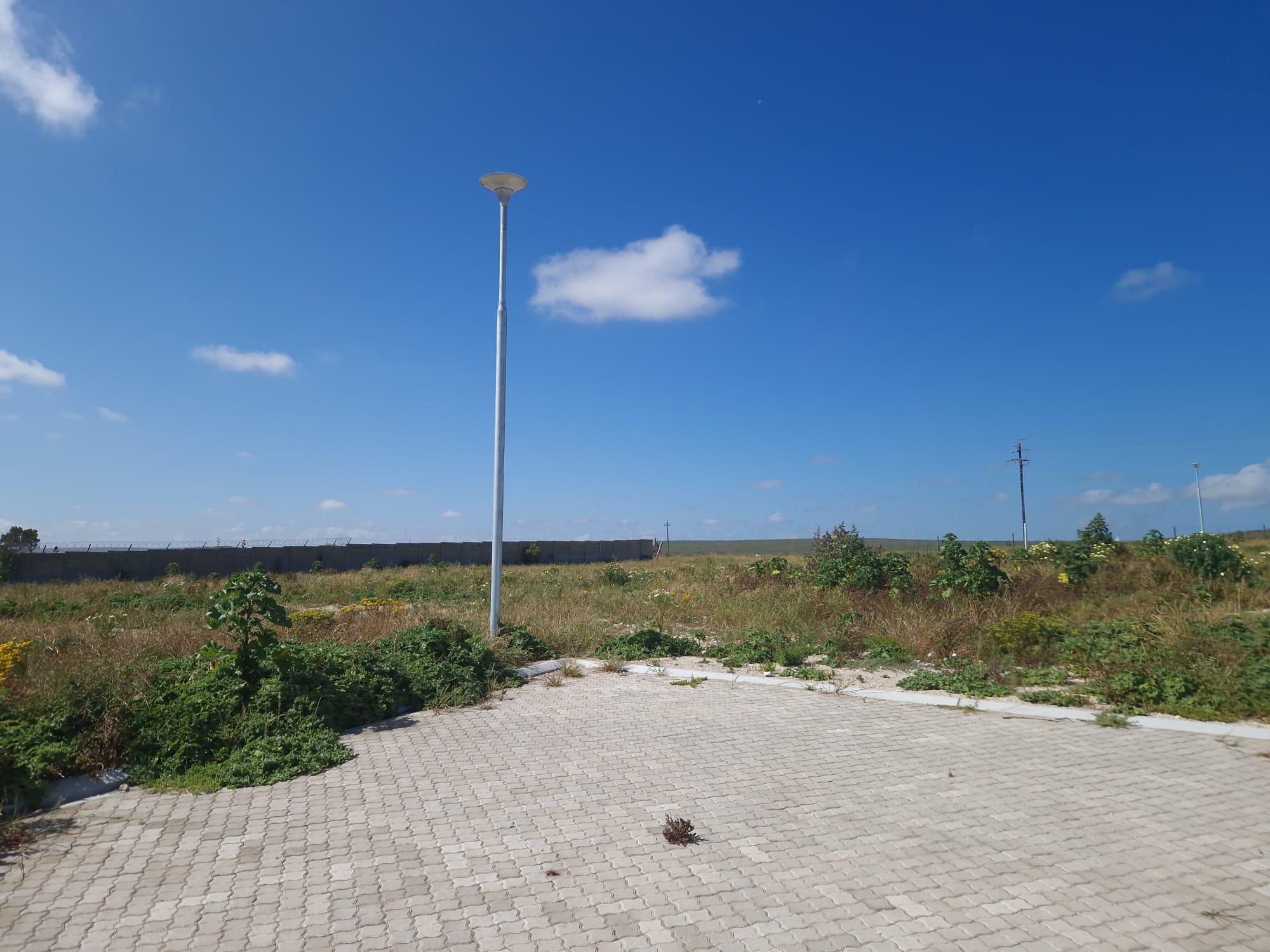 Image 4 of 6