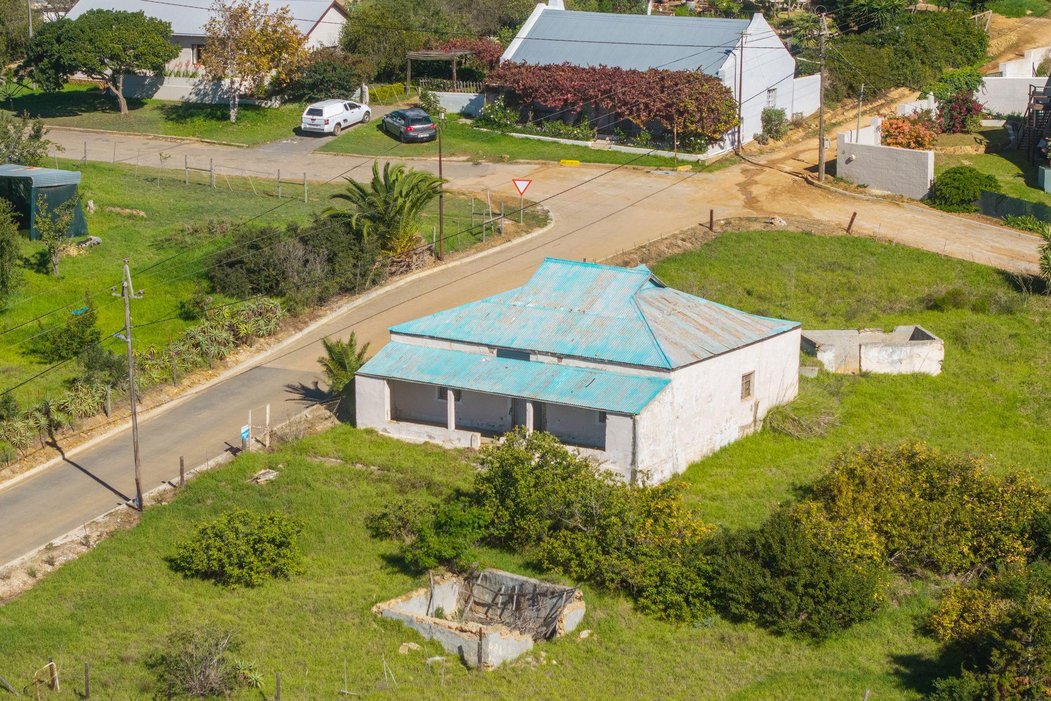Image 4 of 6
