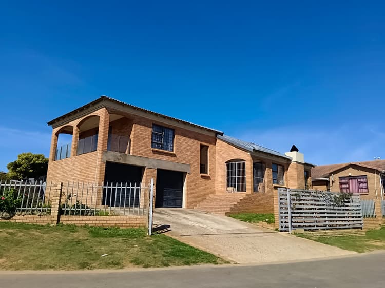 Main property image