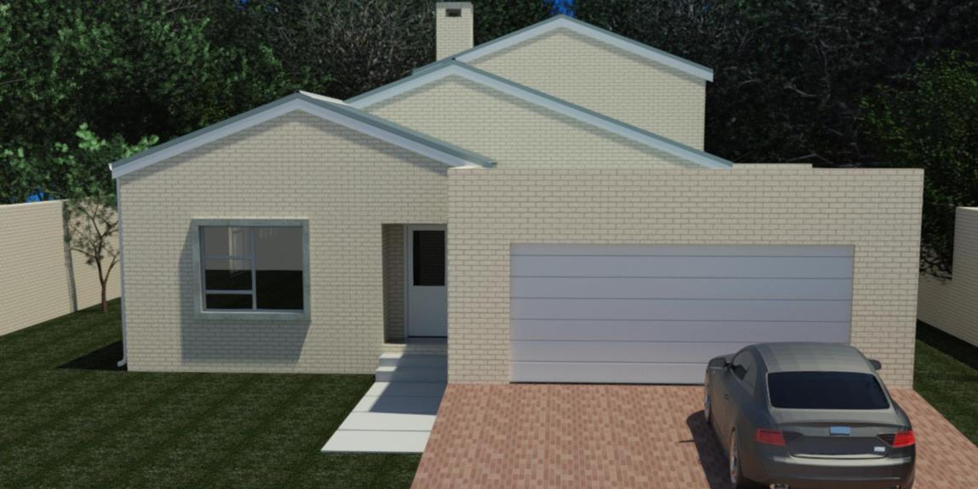 Image 2 of 6