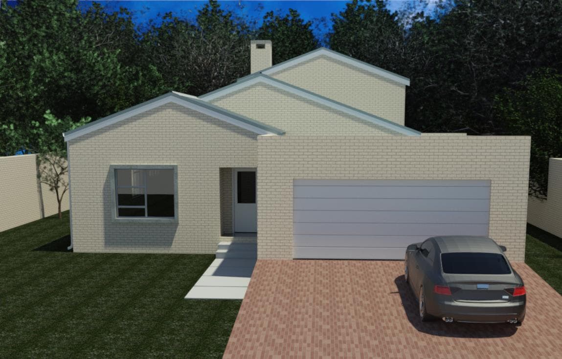 Image 2 of 6