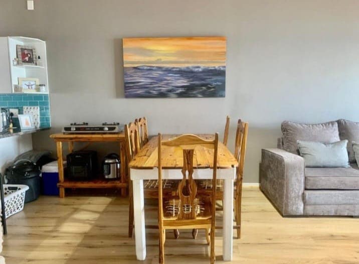 Image 5 of 6