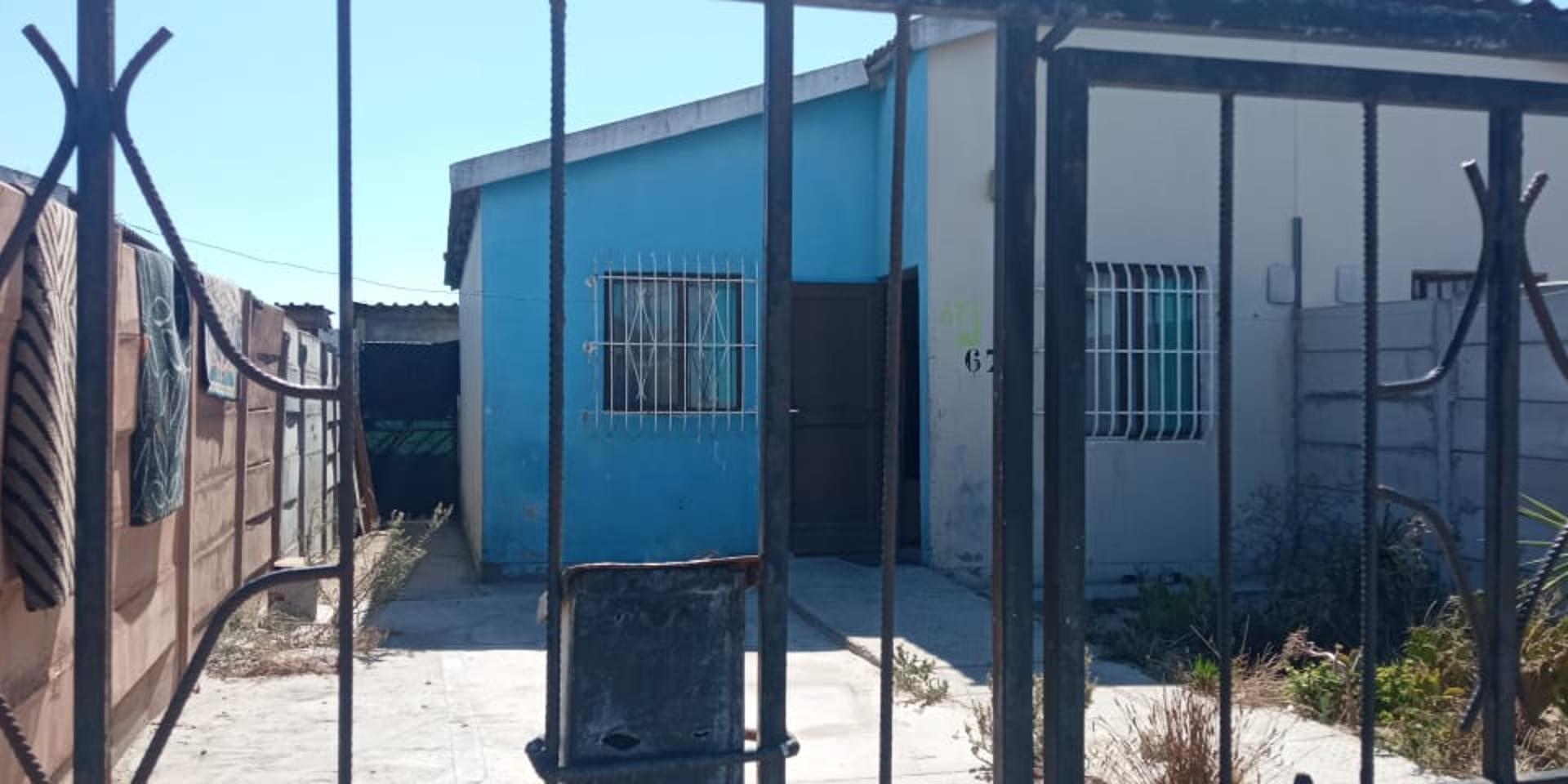 Image 1 of 6
