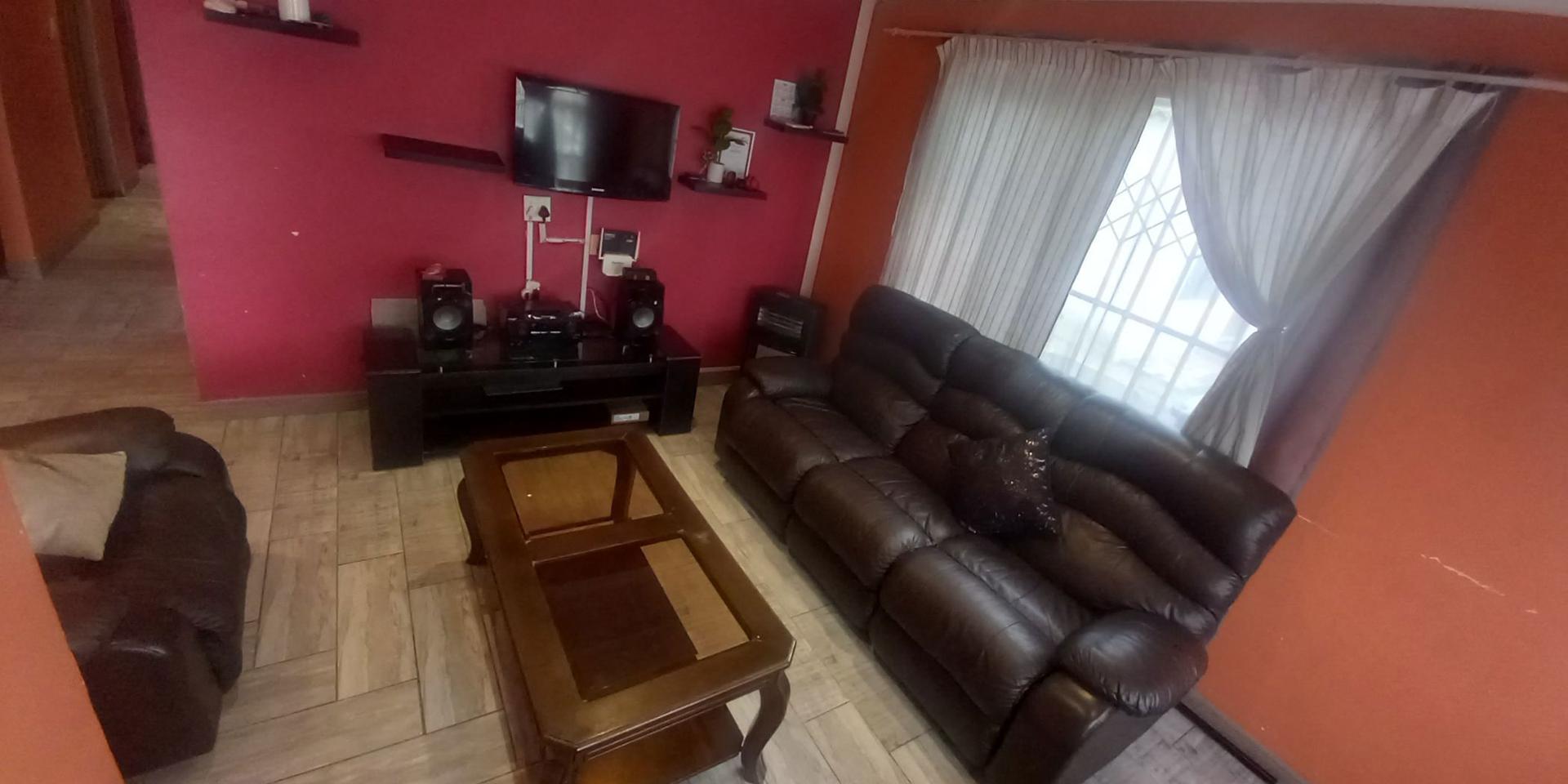 Image 2 of 6