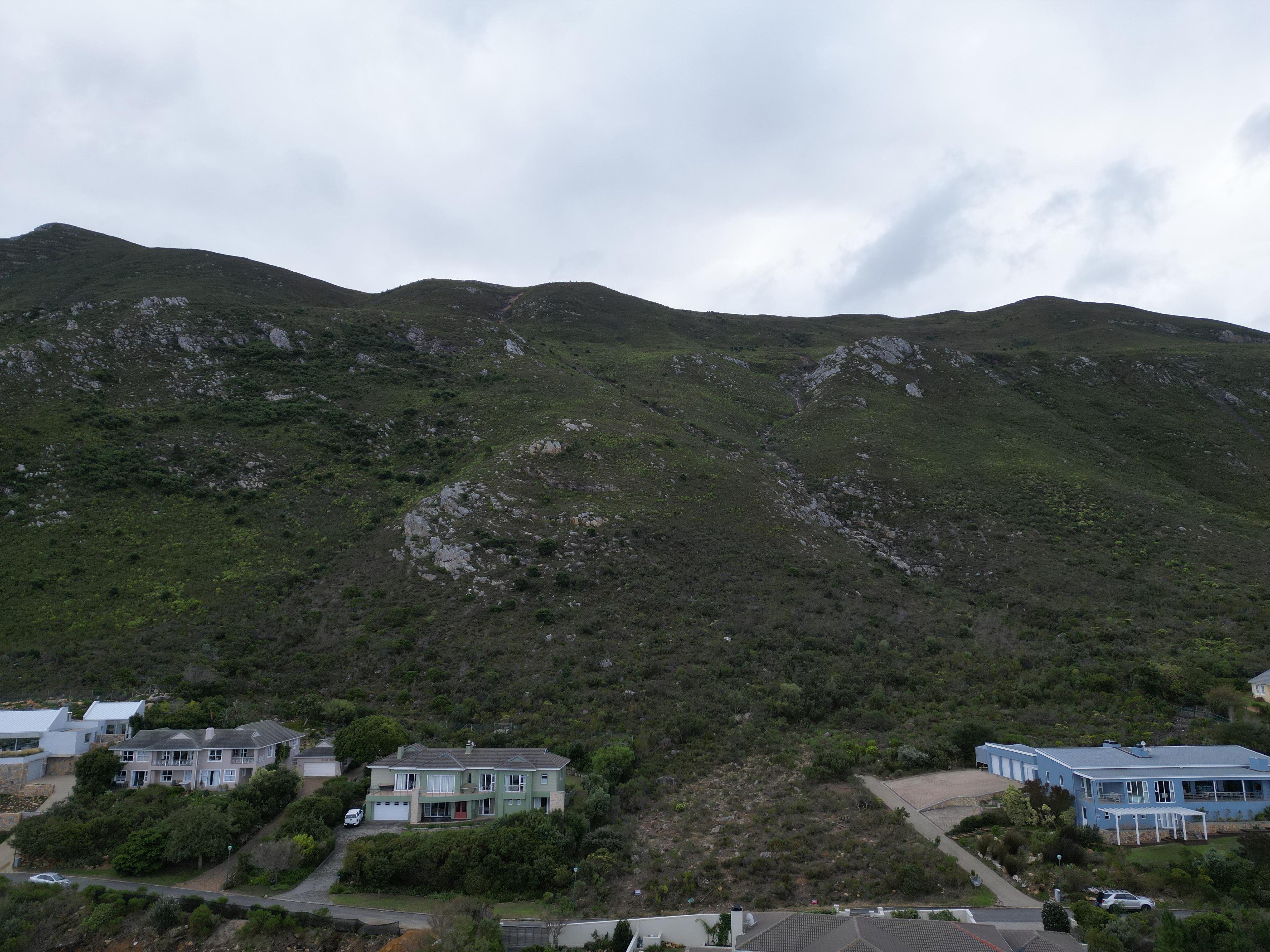 Image 29