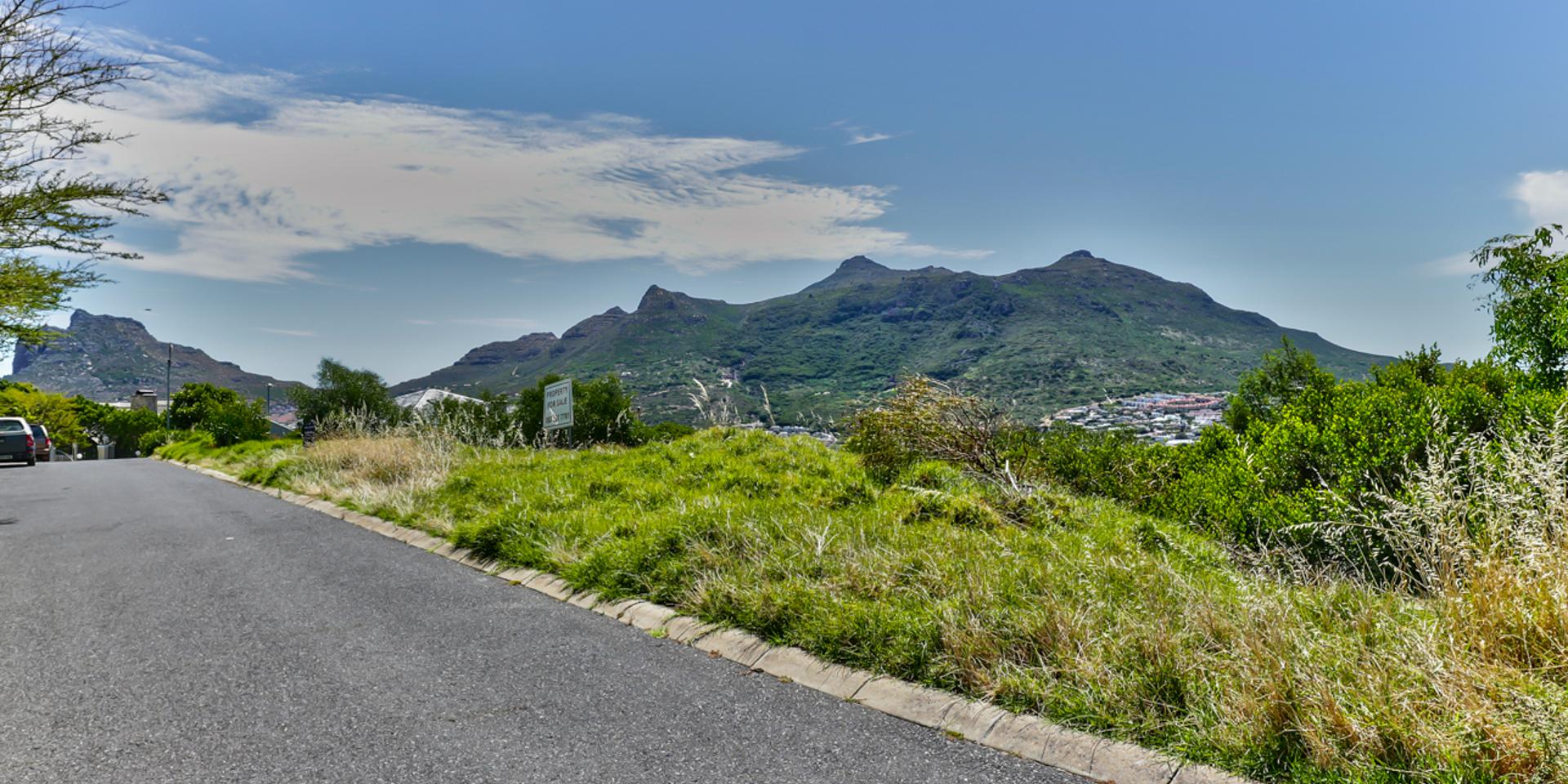 Image 4 of 6