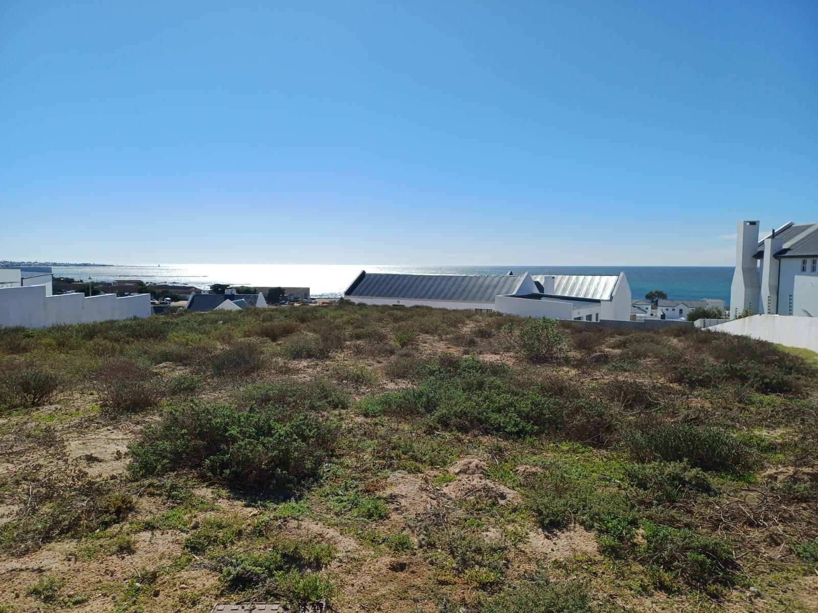 Image 4 of 6