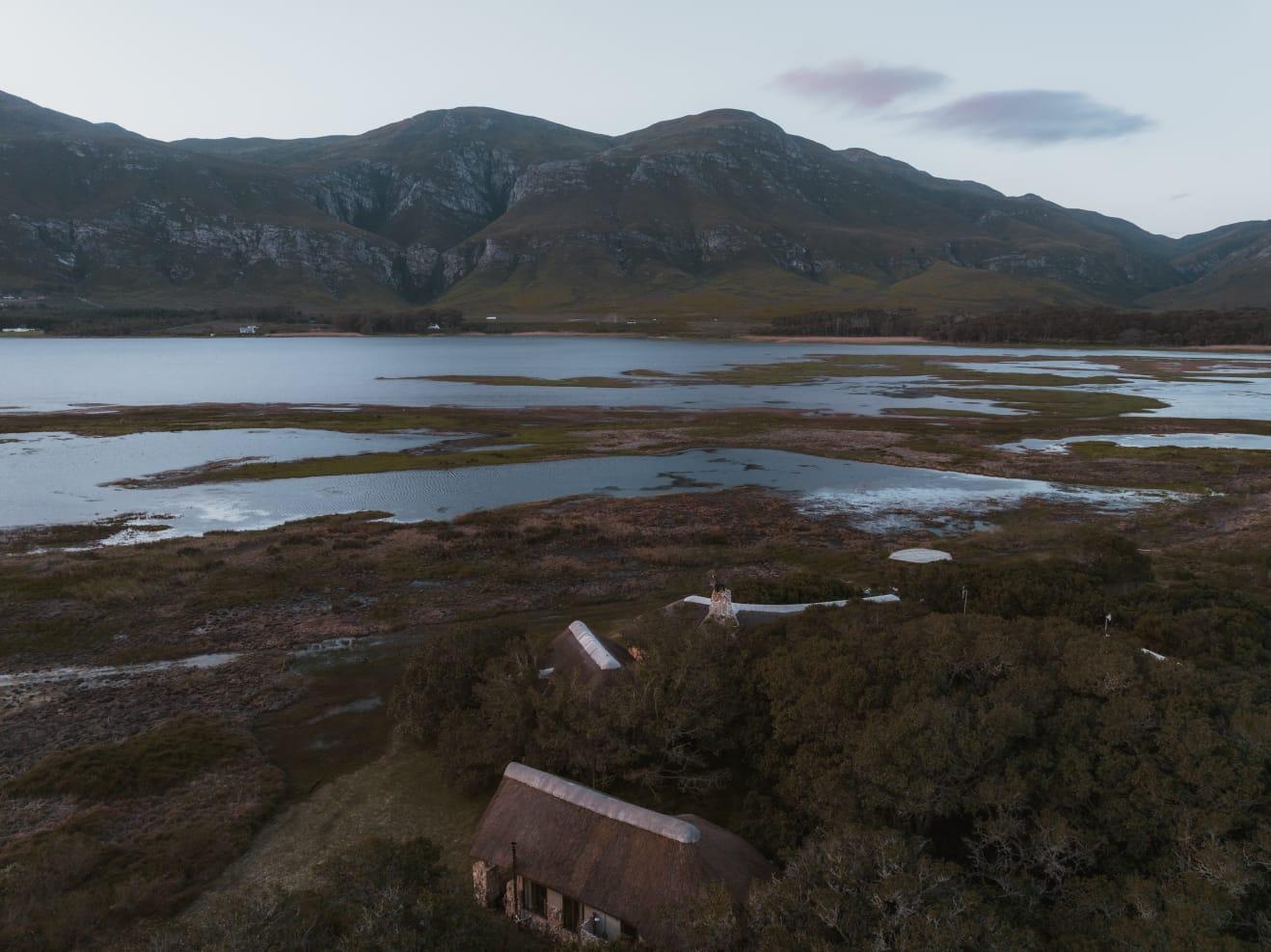 Image 5 of 6