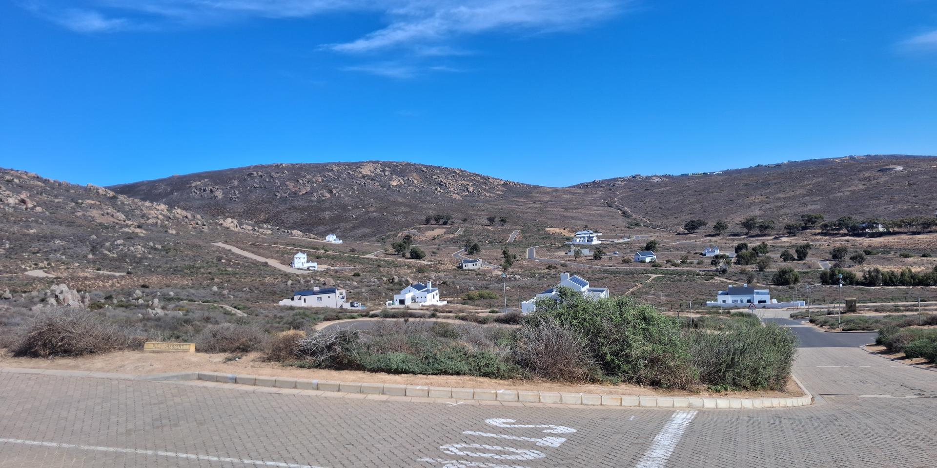 Image 4 of 6