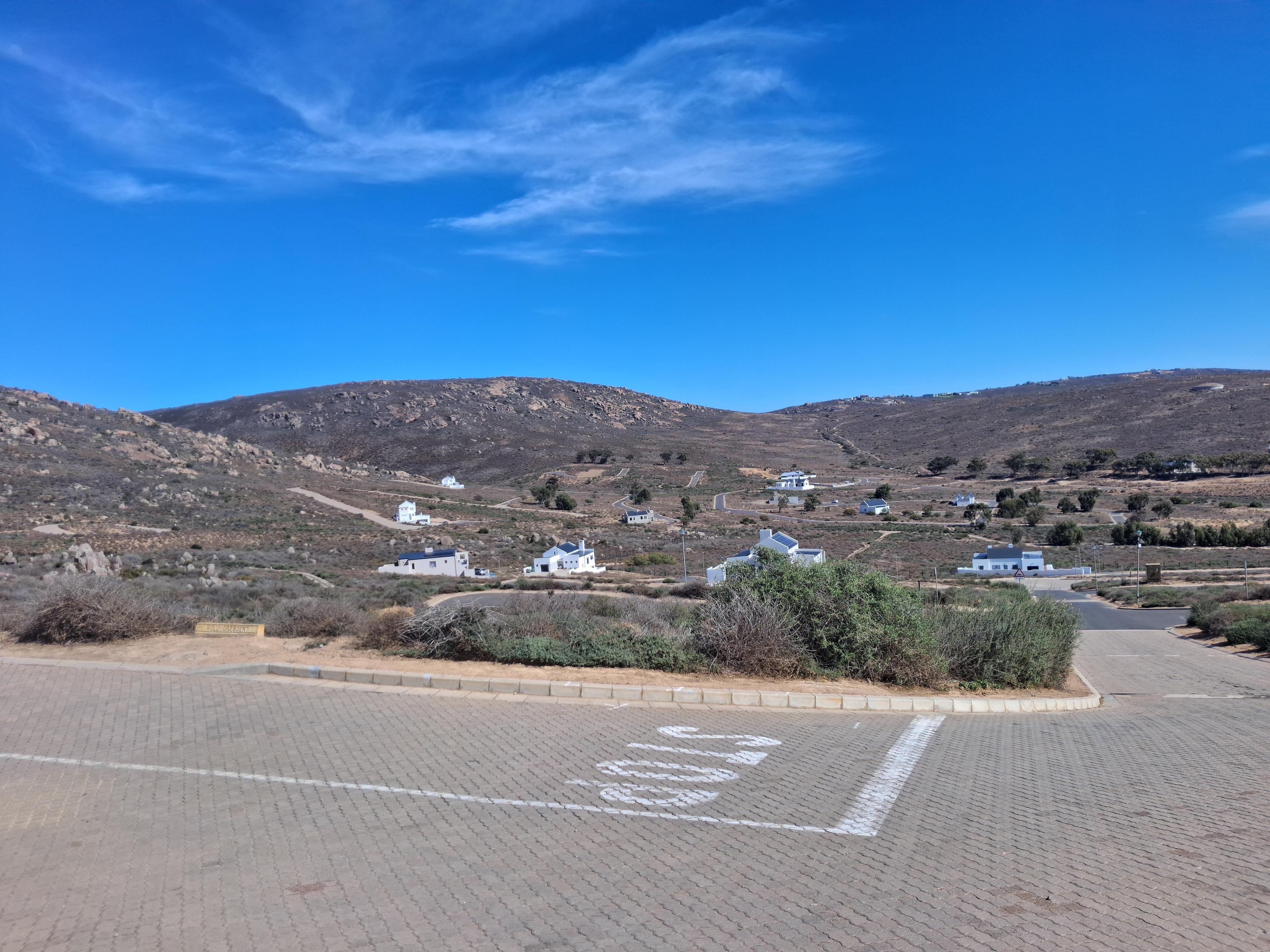 Image 4 of 6