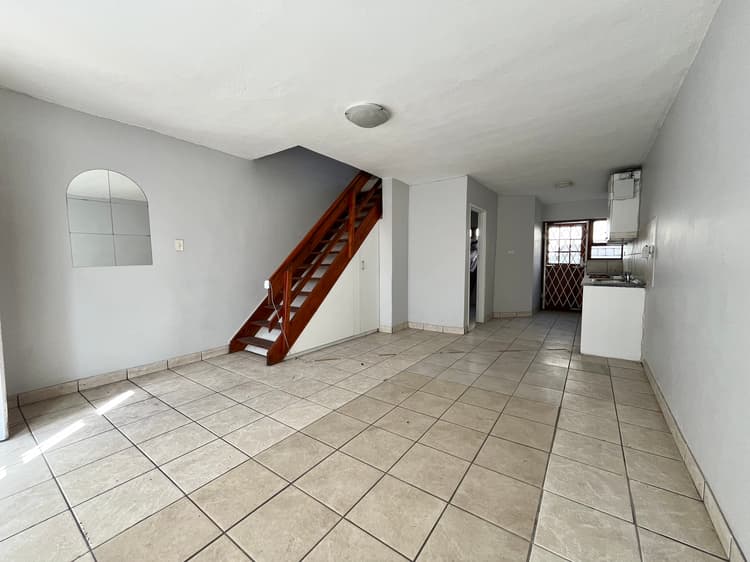 Main property image