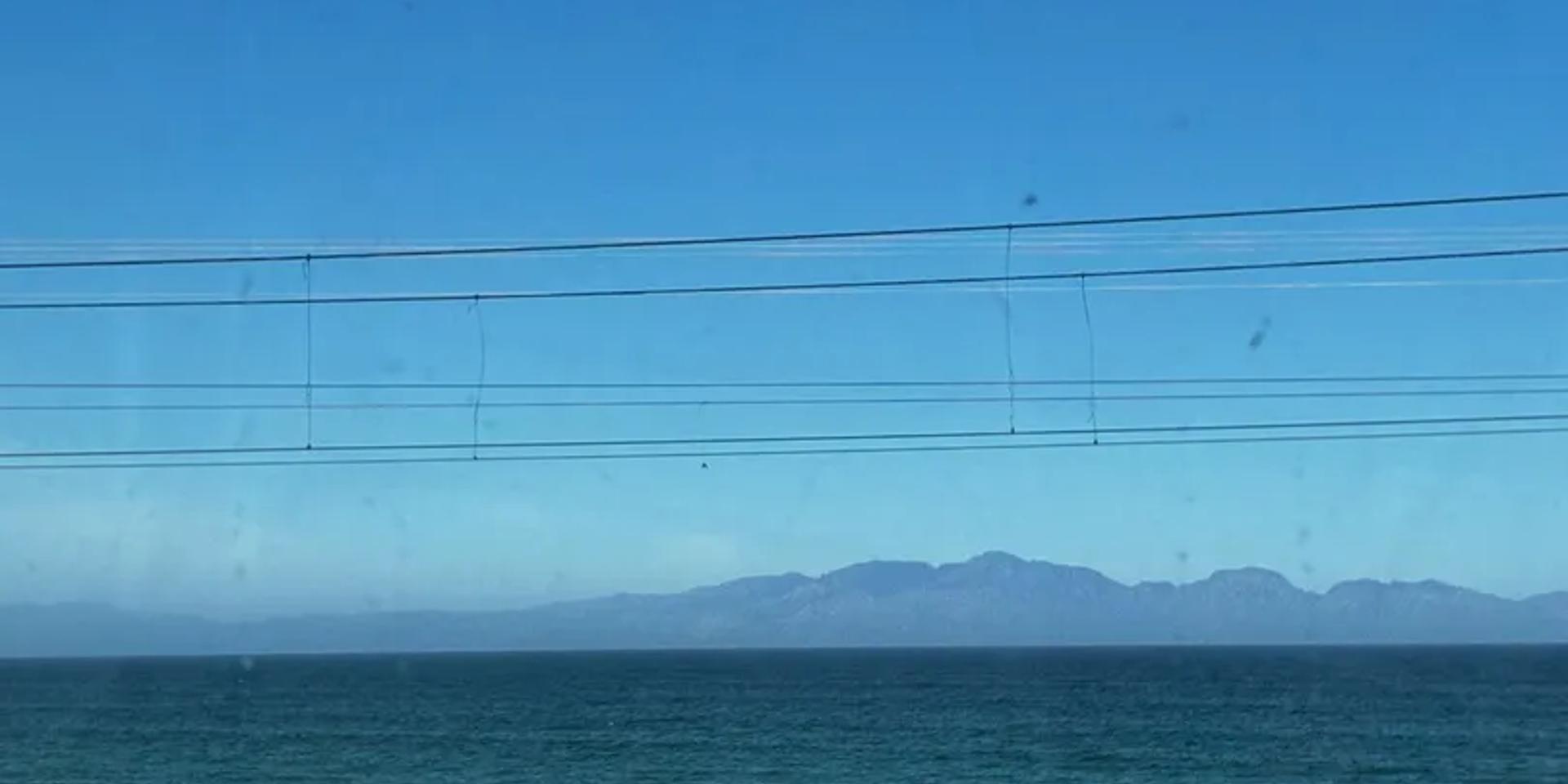 Image 5 of 6