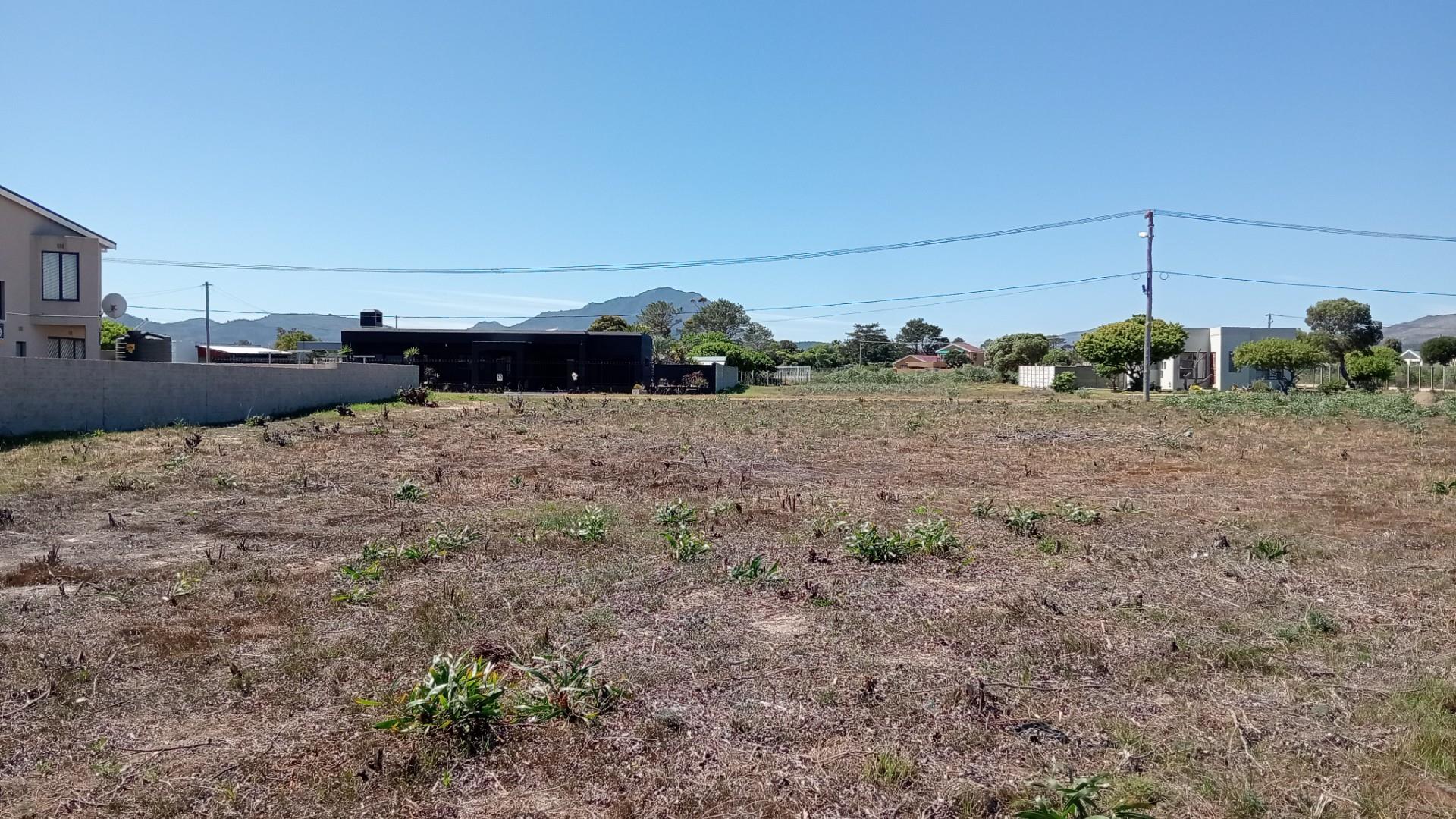Image 2 of 6