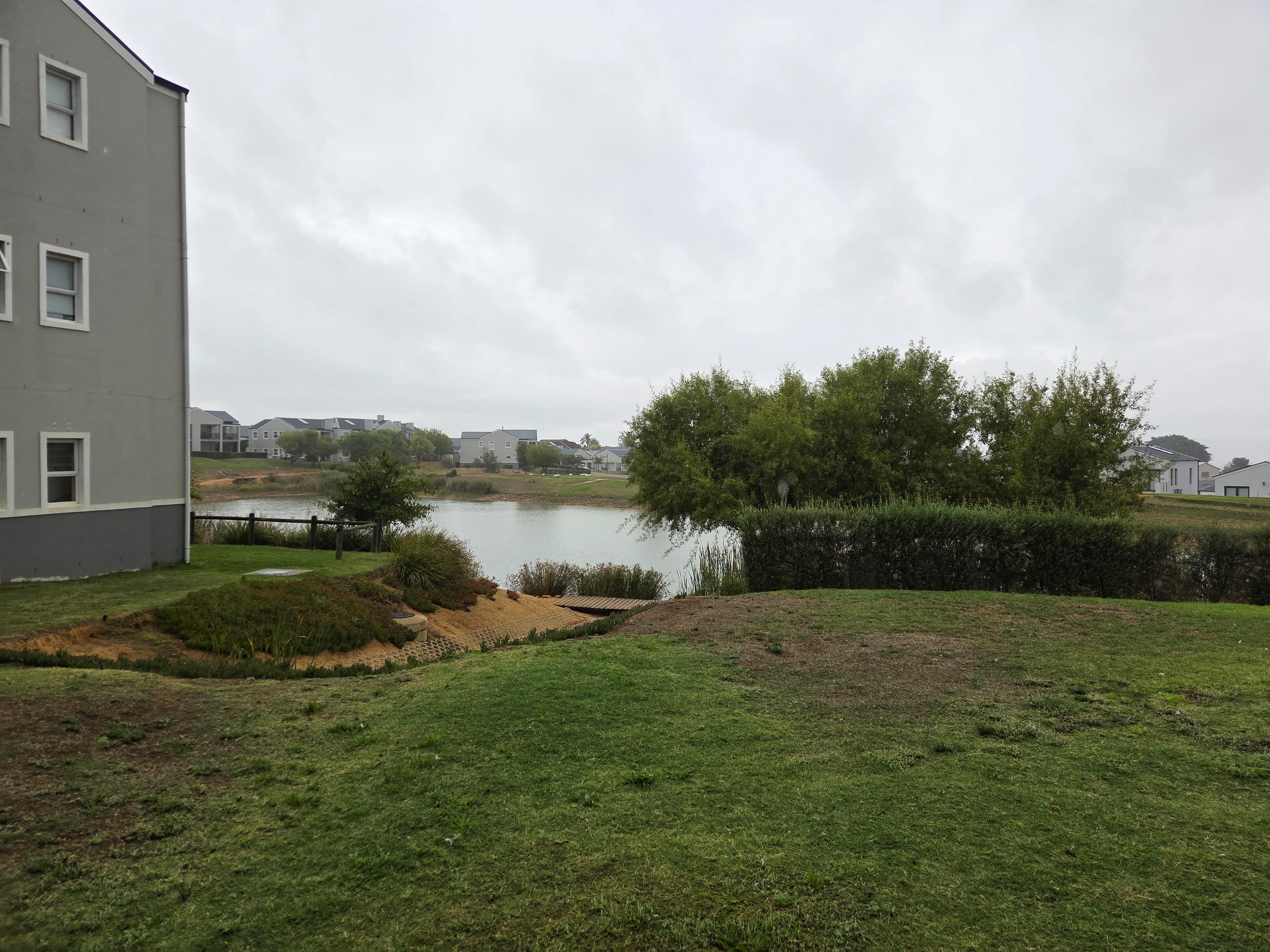 Image 14
