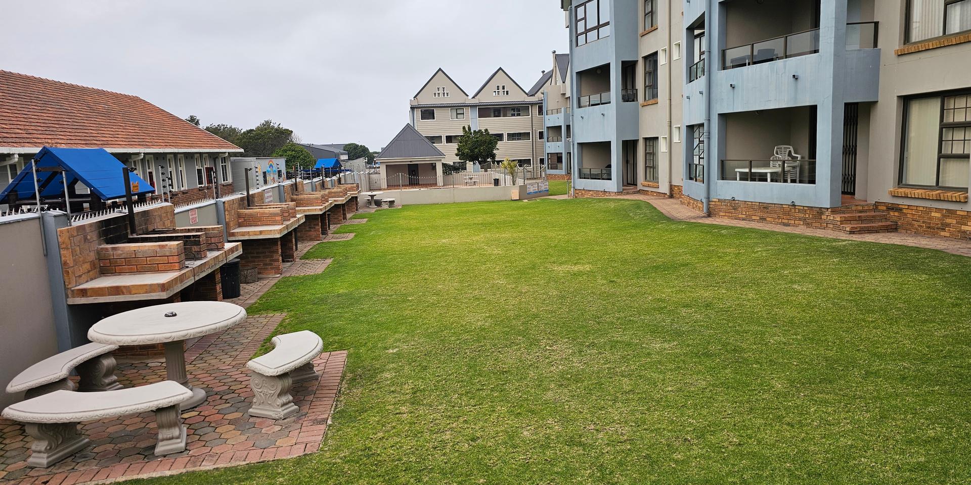 Image 2 of 6